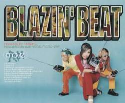 MOVE : Blazin' Beat
